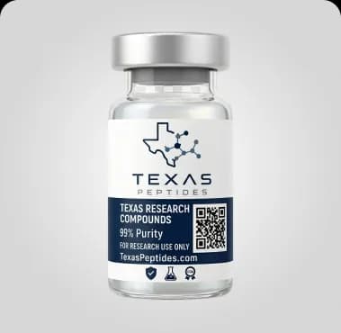 B12 research peptide